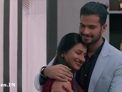 素人, お尻, 気狂い, インド人, 下着, オマンコ, オッパイの