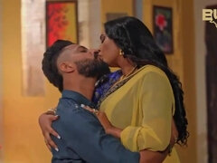 Bisexual, Polla, Pajear, Casero, Ama de casa, Madres para coger, Mamá, Adolescente