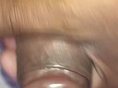 Amatööri, Spermashotti, Itsetyydytys, Soolo