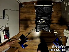 Kötözés – fegyelmezés, Domina szerep, Ujjazás, Kőkemény, Leszbikus, Mellbimbók, Tini, Begyek