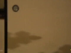 Ázijskej, Zadok, Kuřba, Klasika, Roztomilá, Hlboký orál, Péro, Pička