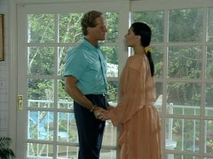 Kuřba, Striekanie semena, Hardcore, Lesbické, Retro, Dráždenie, Švédska rojka, Zastarané