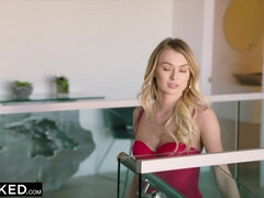 Tekintélyes didik, Fekete, Pénisz, Szőrös, Kézimunka, Fajok közötti, Lengyel, Lovaglás