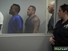 Fafanje, Rogonosec, Hd, Milf, Policija, Najstnice, Trojček, Retro