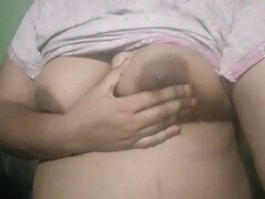 Leie, Arabisch, Wohlbeleibte schöne frauen, Fingern, Indisch, Milf, Mutti, Muschi