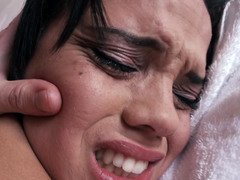 Analno, Rjavolaska, Hardcore, Mama, Prvoosebno snemanje seksa