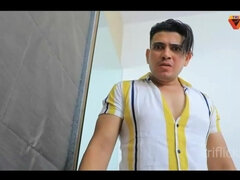Pauzão, Boquete, Peludoa, Hardcore, Indianoa, Mamãe, Xoxota, Voyeur