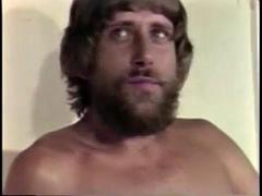 Vintage Big Boobs Blonde ft. Candy Samples: Big Tits, Blowjob  Milf Porn