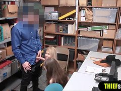 Blasen, Hd, Milf, Zierlich, Realität, Rau, Jungendliche (18+), Flotter dreier