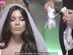 Peitos grandes, Traição trair, Mulheres homem, Hd, Lambendo, Xoxota, Casamen, Esposa