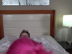 Большая жопа, Минет, Грудастые, Групповуха, Секс без цензуры, Хд, Милф, Сквиртинг