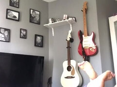 Leie, Wohlbeleibte schöne frauen, Blasen, Britisch, Füsse, Fußfetisch, Hd, Pov
