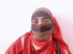 Ázijskej, Roztomilá, Tvrdé kecy, Hd, Indické, Prirodzené prsia, Syn, Nevlastná mama