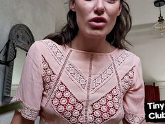 Amatör, Bondage, Dominans, Femdom, Fetisch, Underkläder, Uniform, Voyeur