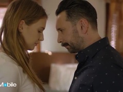 Υπνοδωμάτιο, Πούτσος, Μαλακία με το δάχτυλο για γυναίκες, Σκληρό, Φυσικά βυζιά, Καβάλημα, Βυζιά, Θειοσ