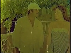 トルコ人, ヴィンテージ