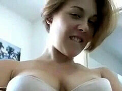 Толстушки, Мамочка, Соски, Беременная, Мачеха