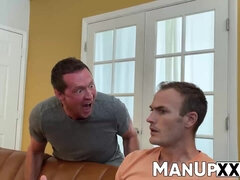 Большой член, Минет, Член, Доминирование, Геи, Ласковые ручки, Дрочит, Тату