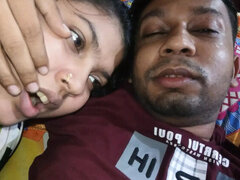 Big Boobs Stepsister Fucks Me - Desi Homemade Sex 2025