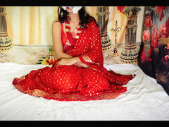 Pijpbeurt, Sperma shot, Eerste keer, Indisch, Kut duiken