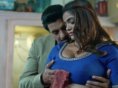 Női, Indiai, Nyalás, Érett koros, Szabadban, Nyilvános, Begyek, Régebbi évjáratú pornó