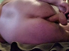 Amateur, Anal, Gay, Sexo duro, Masturbación, Solo, Tatuaje, Juguetes