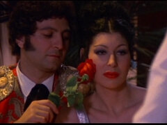 Tyłek, Duży tyłek, Brunetka, Klasyczny, Cipka, Rudowłosa, Cycki, Markowy