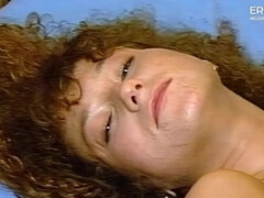 Amador amadora, Boquete, Brutal, Jato de porra, Hardcore, Hd, Mãe gostosa, Duro