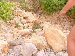 Amatorka, Duży tyłek, Wytrysk, Tatuś, Gruba, Dziadek, Dojrzałe, Solo