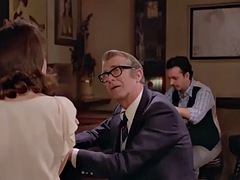 69, ブロンド, イく瞬間, 手コキする, ハードコア, 一人, フェラする, オッパイの