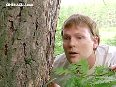 Μπικίνι, Διασημότητα, Συνδυασμός, Γυμνή, Ελαφρύ, Βυζιά