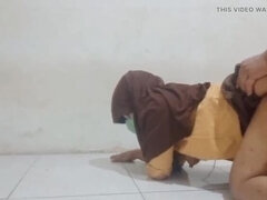 Kummallinen, Veli, Kokoelma, Pariskunta, Spermashotti, Kotitekoinen, Pillu, Märkä