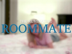 Culo, Rubia, Loco, Hd, Lesbiana, Masturbación, Desnudo, Tetas