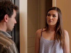 Минет, Колледж, Член, Порнозвезда