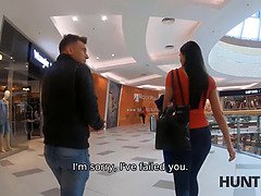 Kukk suging, Brunette, Hanrei, Hd, Penger, Realitet, Tenåring