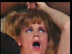 Lízaní zadků, Dvojitá penetrace, Fetiš, Německé, Hardcore, Teenka, Švédská rojka, Zastaralé