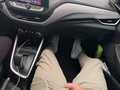 Auto