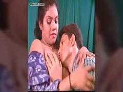 Old Movies sex scenea 2 for more video join our telegram channel @desi41