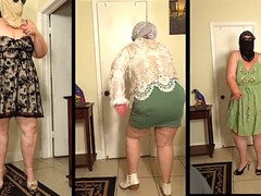 Amateur, Rondelette, Compilation, Talons, Fait maison, Masque, Mère que j'aimerais baiser, Maman