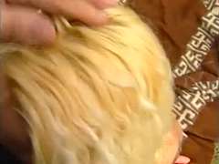 Amatorka