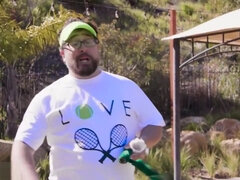 Blondína, Péro, Prstovanie, Hd, Lesbické, Prírodné, Orgazmus, Teenka