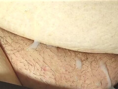 Mulher linda e grande, Bundão, Closeup, Hd, Feito em casa, Interracial, Pornstars, Xoxota