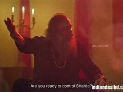 Stor pik, Pik sutte, Pik, Hjemmelavet, Ældre kvinde, Mor jeg gerne vil kneppe, Teenager, Snugkigger