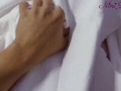 Sperma i munnen, Fransk, Rolig, Handjobb, Hd, Koreansk, Party, Slampa