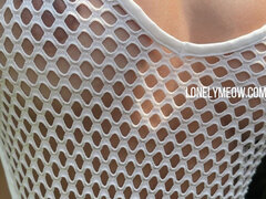 Amatööri, Anaali, Aasialainen, Kiinalainen, Vibraattori, Fetissi, Gynekologi