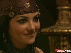 Анальный секс, Жопа, Брюнетки, Две девушки, Фистинг, Ласковые ручки, Лизание, Сиськи