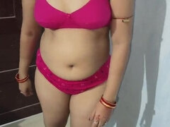 Belleza, Hablar sucio, Penetracion con dedos, Sexo duro, Casero, Indio, Hermanas, Chupando