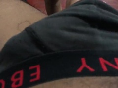 Meia nove, Pauzão, Bissexual, Traição trair, Mulher dominante, Fetiche por pé, Marido, Maduroa