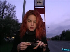 Amatoriale, Culo, Pompino, Jeans, Latina, Punto di vista pov, Rossa, Spagnola