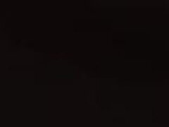 큰 음경, 큰 가슴, 흑인, 오랄섹스, 흑갈색 머리, Hd, 마사지, 밀프